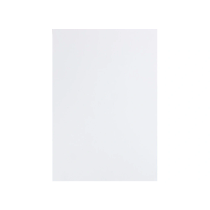 Liderpapel Cartulina A4 180g/m2 Blanco Paquete 100 Hojas 3