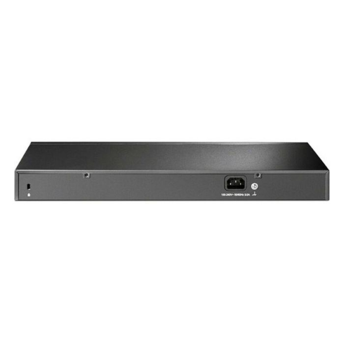 Switch TP-Link TL-SG1218MPE 1 Switch TP-Link TL-SG1218MPE 1
