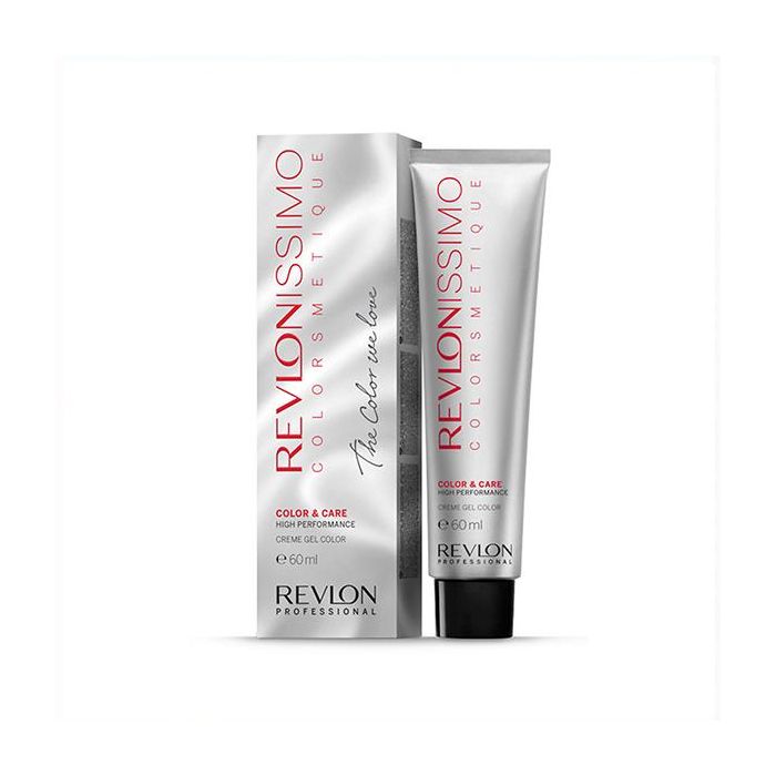 Revlon Revlonissimo Colorsmetique 60ml Color 9.31 Revlon Revlonissimo Colorsmetique 60ml Color 9.31