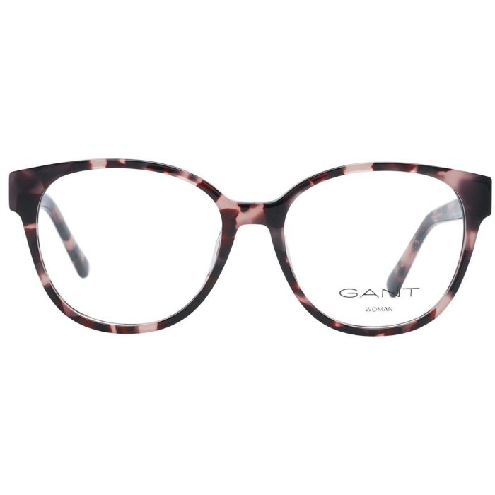 Montura de Gafas Mujer Gant GA4131 53056 2 Montura de Gafas Mujer Gant GA4131 53056 2