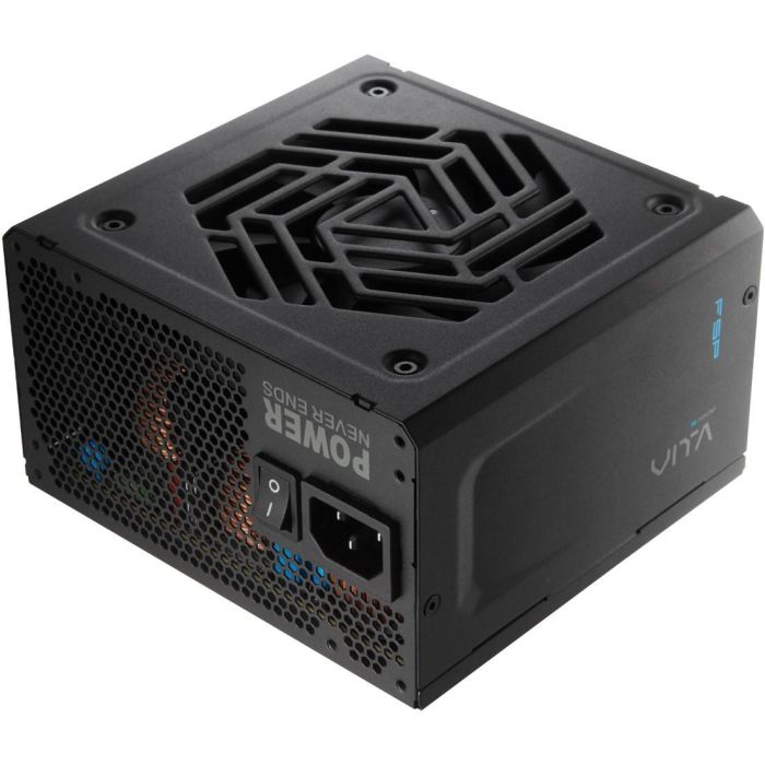 650W FSP VITA GM 80+ Gold 4