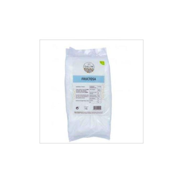 Fructosa 1Kg