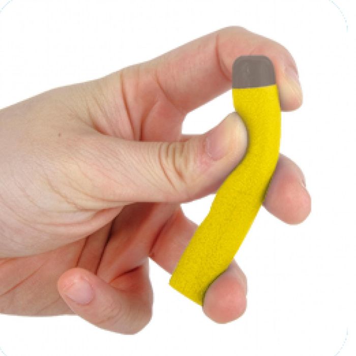 Pack 200 Dardos 7,2X1,3Cm T01036 3