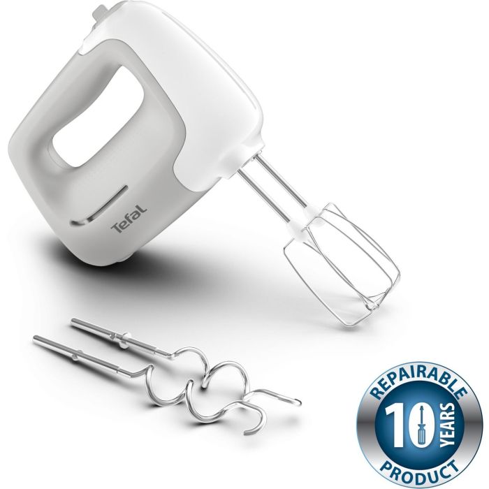 Tefal Handmixer - PrepMix HT 1 Tefal Handmixer - PrepMix HT 1