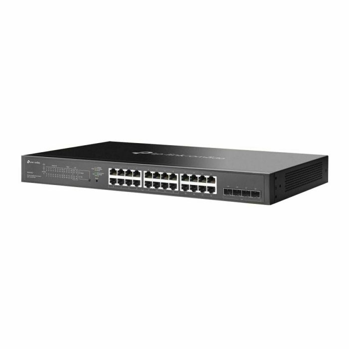 Switch TP-Link SG2428LP 4 Switch TP-Link SG2428LP 4