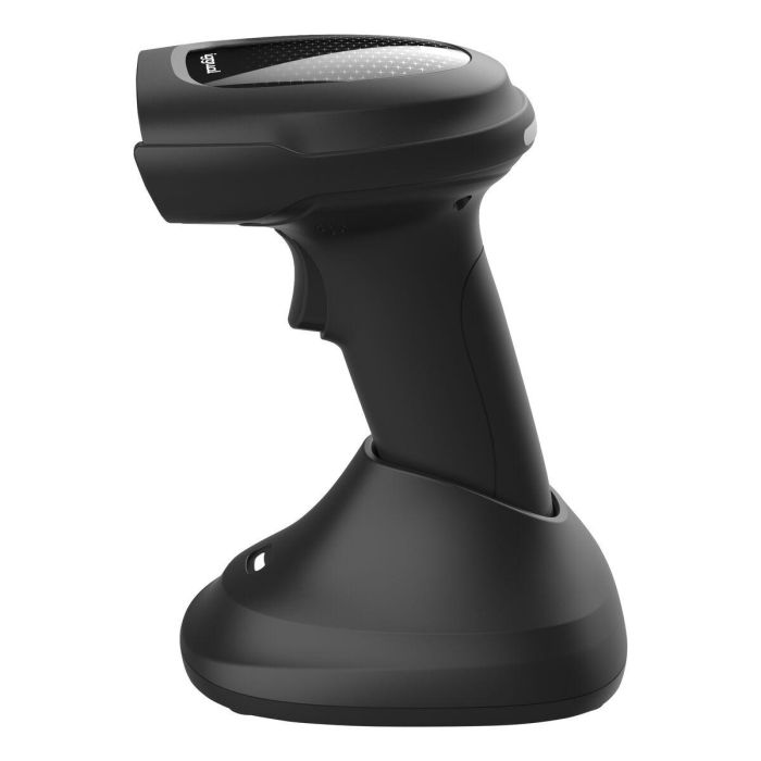 Lector Códigos de Barras iggual IGG320150 1