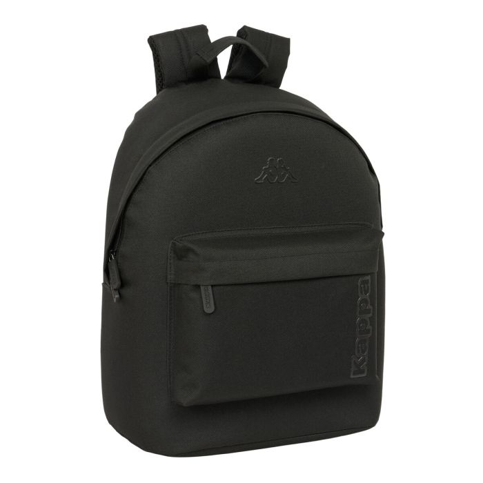 Mochila Escolar Safta 31 x 41 x 16 cm 2 Mochila Escolar Safta 31 x 41 x 16 cm 2
