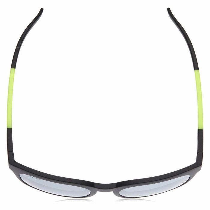 Gafas de Sol Mujer Paul Smith FOUNDER 1