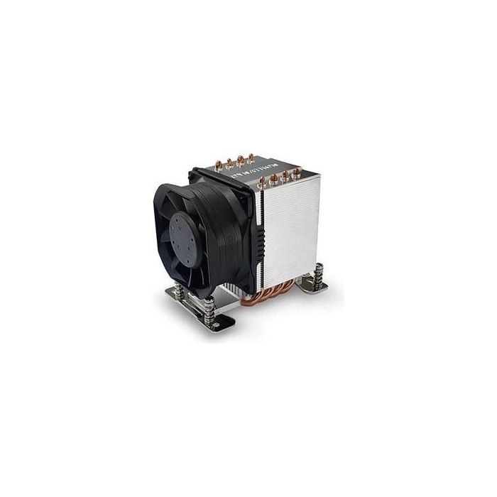 Dynatron A55 K DYNATRON AMD SP6/TR5 3U Activo