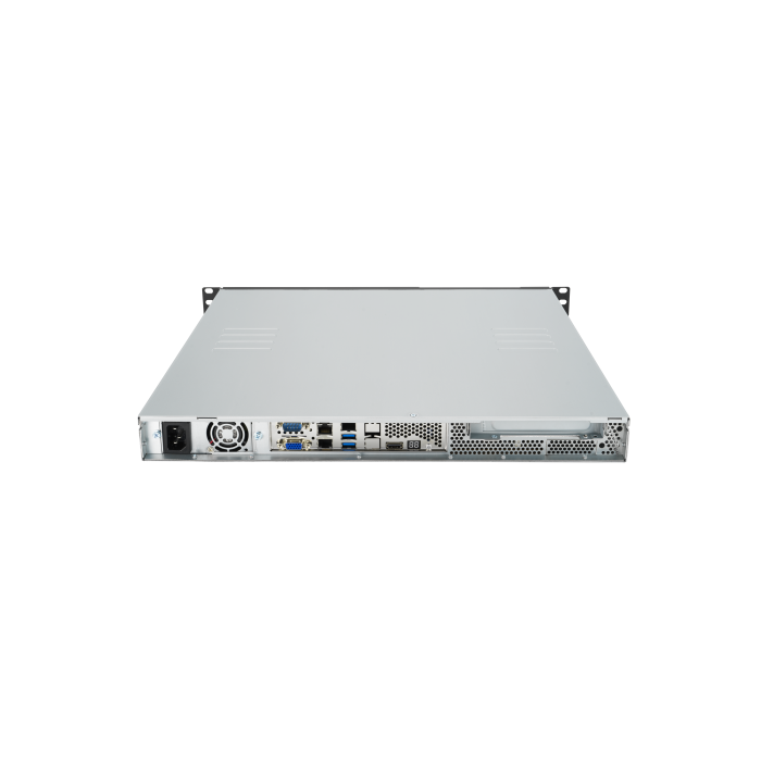 ASUS RS100-E11-PI2 Intel C252 LGA 1200 (Socket H5) Bastidor (1U) Plata 5 ASUS RS100-E11-PI2 Intel C252 LGA 1200 (Socket H5) Bastidor (1U) Plata 5