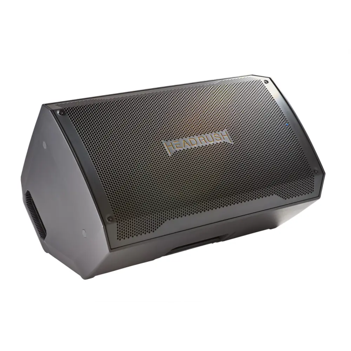 HEADRUSH FRFR-112 MKII Monitor de Guitarra Eléctrica 2500W Woofer 12" 2