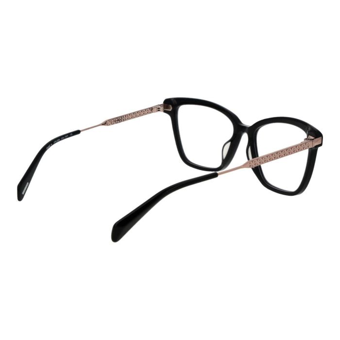 Montura de Gafas Mujer Police VPLG28 53700Y 1