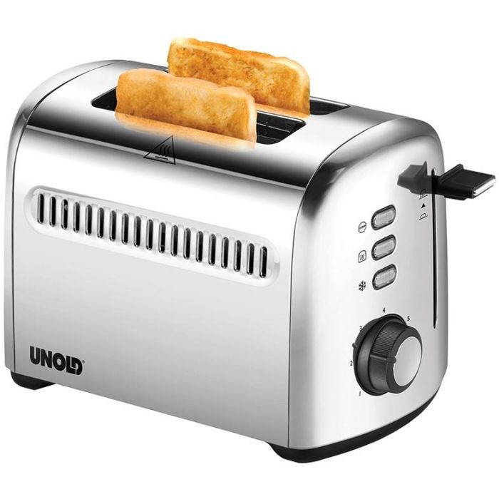38326 Toaster 2er Retro 1 38326 Toaster 2er Retro 1