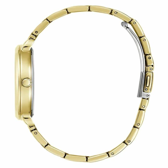 Reloj Mujer Guess GW0670L2 (Ø 38 mm) 2 Reloj Mujer Guess GW0670L2 (Ø 38 mm) 2