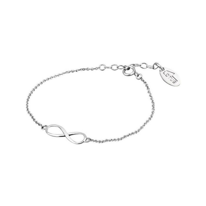 Pulsera Mujer Lotus LP1224-2/2 Pulsera Mujer Lotus LP1224-2/2
