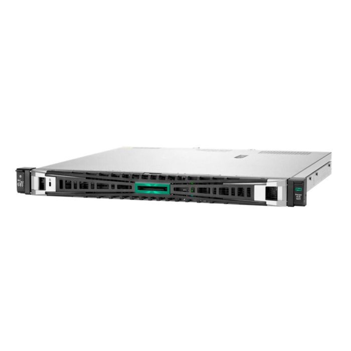 Servidor HPE P71375-425 32 GB RAM 5 Servidor HPE P71375-425 32 GB RAM 5