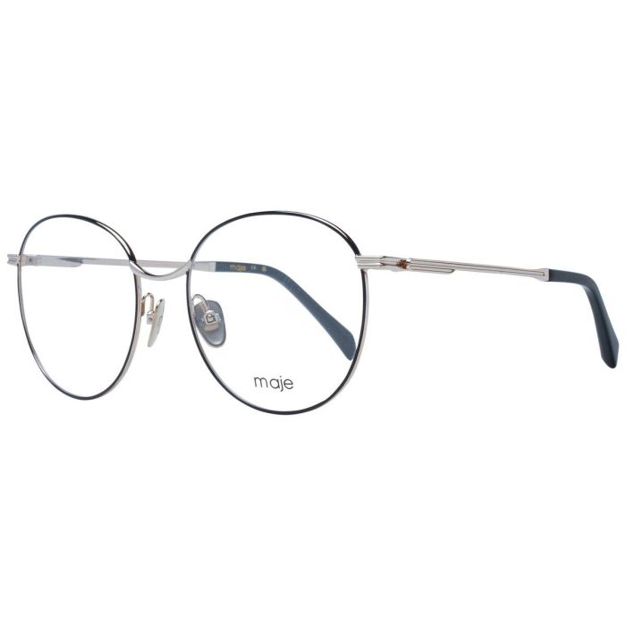 Montura de Gafas Mujer Maje MJ3025 55001 0 Montura de Gafas Mujer Maje MJ3025 55001 0