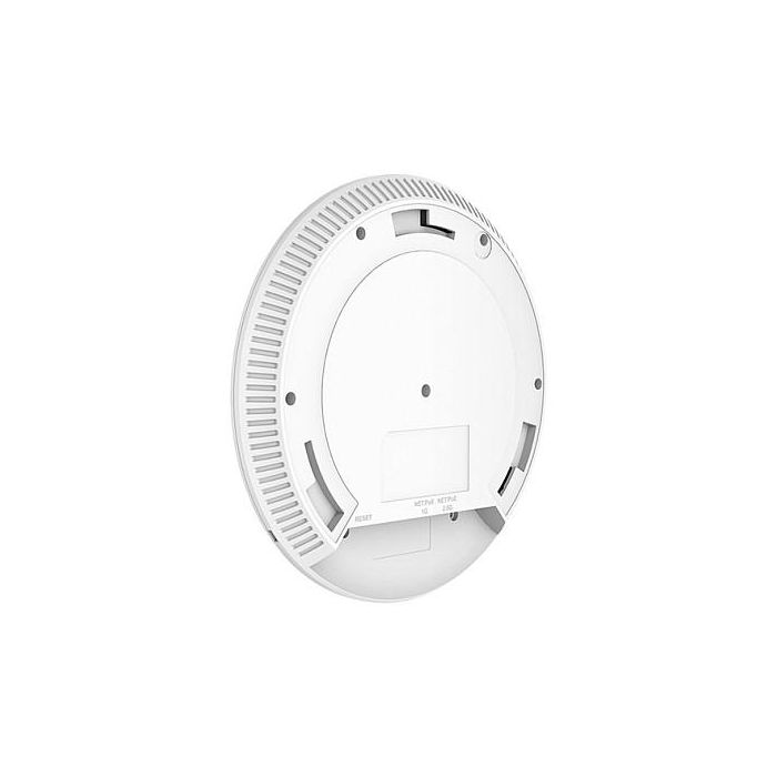 Grandstream GWN7665 Wi-Fi 6E Access Point 2x2:2 MU-MIMO 5400 Mbit/s 1