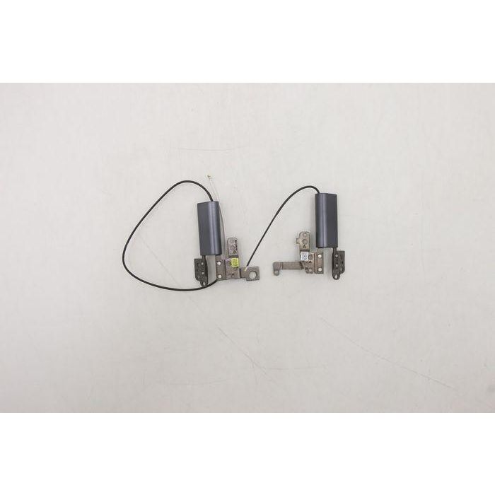 Lenovo Hinge L 82BH SLA GY 4