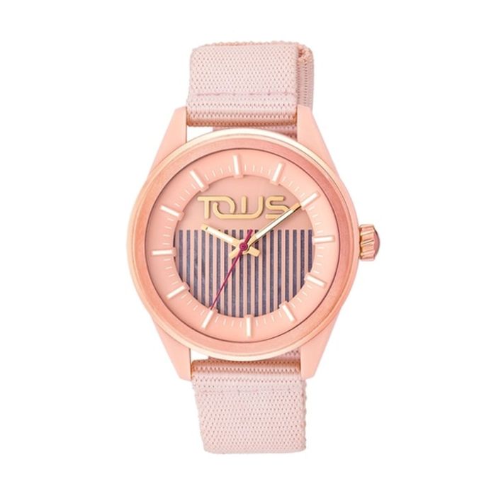 Reloj Mujer Tous 200350910