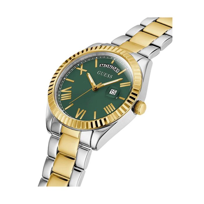 Reloj Mujer Guess GW0308L5 2 Reloj Mujer Guess GW0308L5 2