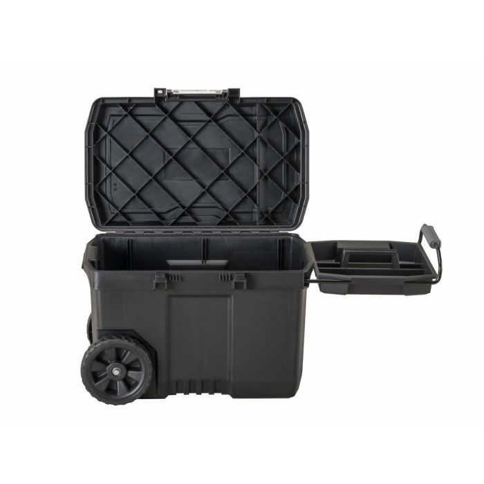 Caja de Herramientas Stanley Plástico 4 Caja de Herramientas Stanley Plástico 4