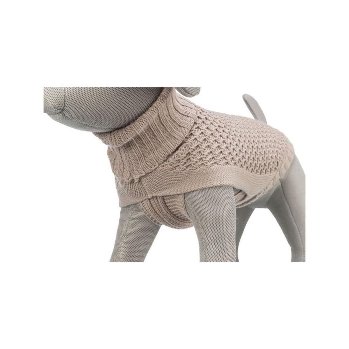 Jersey para Perro Trixie Melocotón XS 4 Jersey para Perro Trixie Melocotón XS 4
