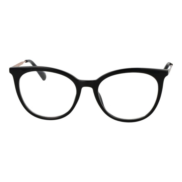 Montura de Gafas Mujer MAX&Co MOD. MO5050 52001 2 Montura de Gafas Mujer MAX&Co MOD. MO5050 52001 2
