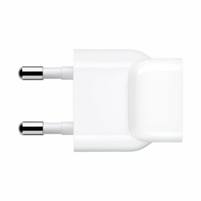 Batería para Móvil Apple MD837ZM/A 10 Batería para Móvil Apple MD837ZM/A 10