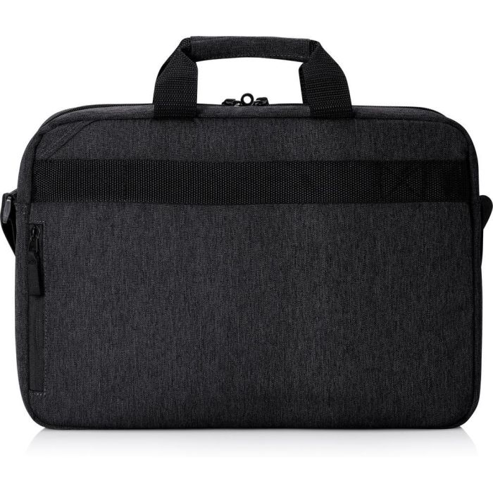 HP Funda de Transporte para Portátil 15.6" Impermeable y Sostenible - Prelude Pro Recycled 3 HP Funda de Transporte para Portátil 15.6" Impermeable y Sostenible - Prelude Pro Recycled 3