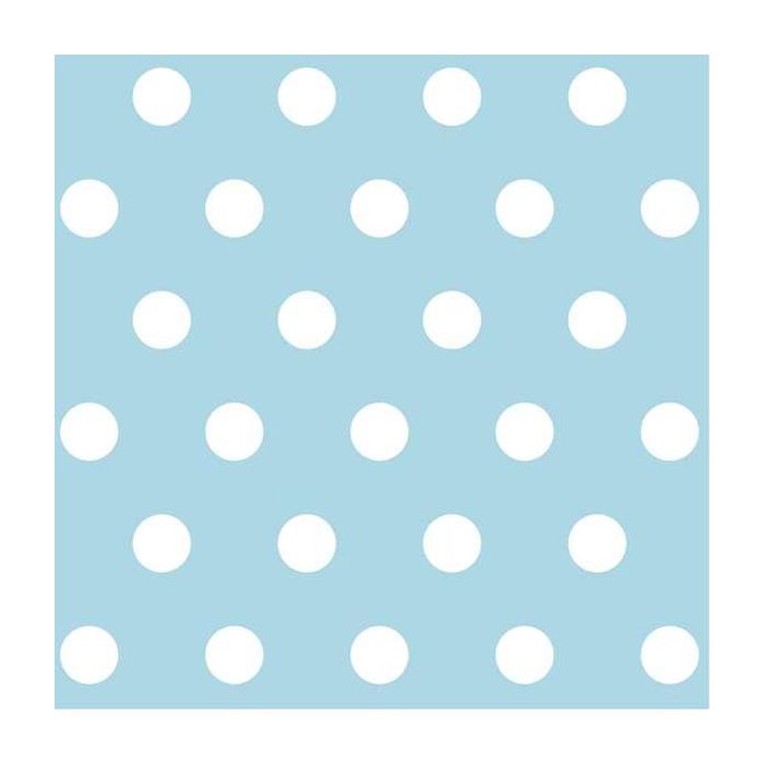 Apli Papel De Regalo Nordik Fun Rollo 70 cm X 2M Colores Surtidos -Expositor 55U- 1