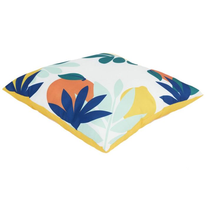 Home Deco Factory Rio Cojín 40x40 cm Poliéster 2