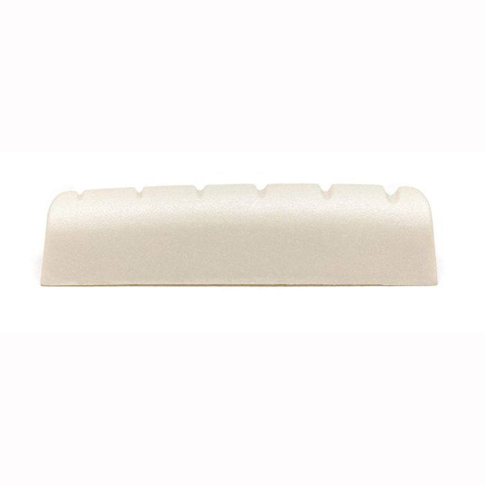 Graphtech Tusq Nut Slotted Martin Style1 11/16"
