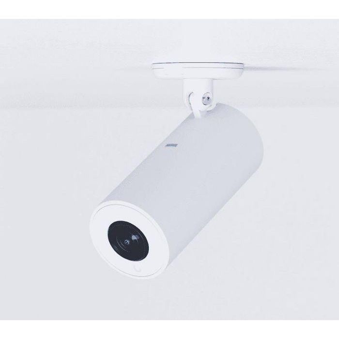 Ubiquiti Wide-angle lens, 8 MP, 4K 2 Ubiquiti Wide-angle lens, 8 MP, 4K 2