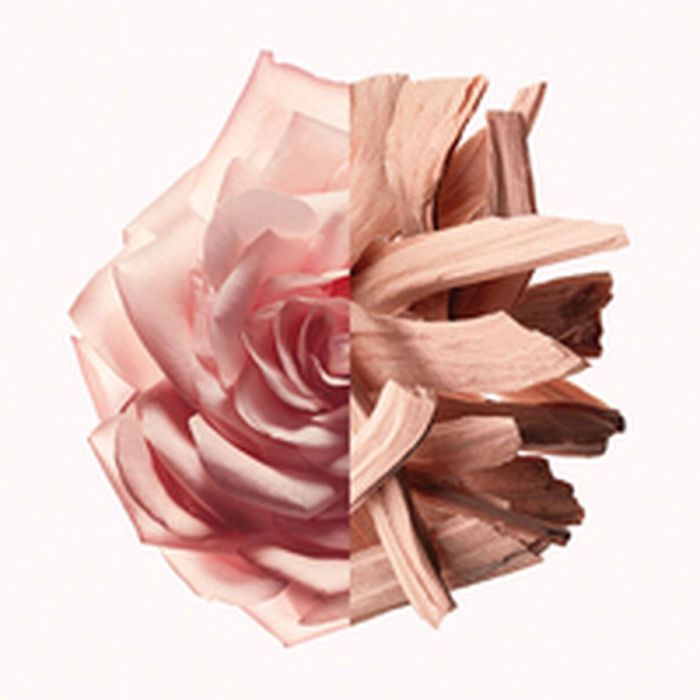 Perfume Mujer Givenchy IRRESISTIBLE NUDE VELVET EDP 80 ml 9 Perfume Mujer Givenchy IRRESISTIBLE NUDE VELVET EDP 80 ml 9