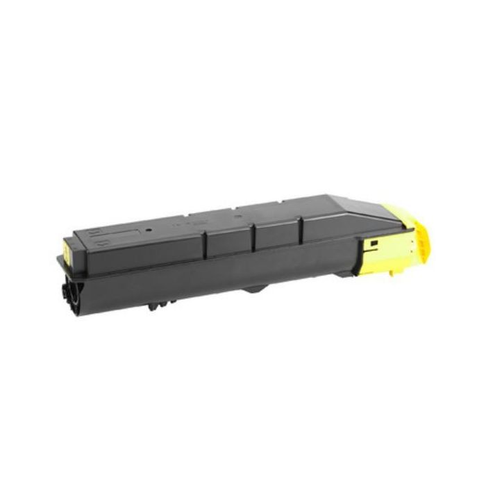 KYOCERA Toner Copiadora Amarillo TK8305Y