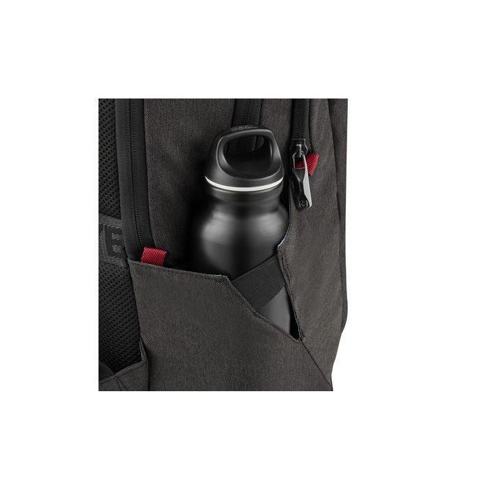 Wenger MX Professional Mochila para portátil de 16 pulgadas (40,6 cm) con compartimento para tablet 2