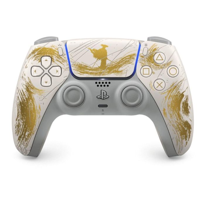 PlayStation 5 Sony Slim 16 GB 4