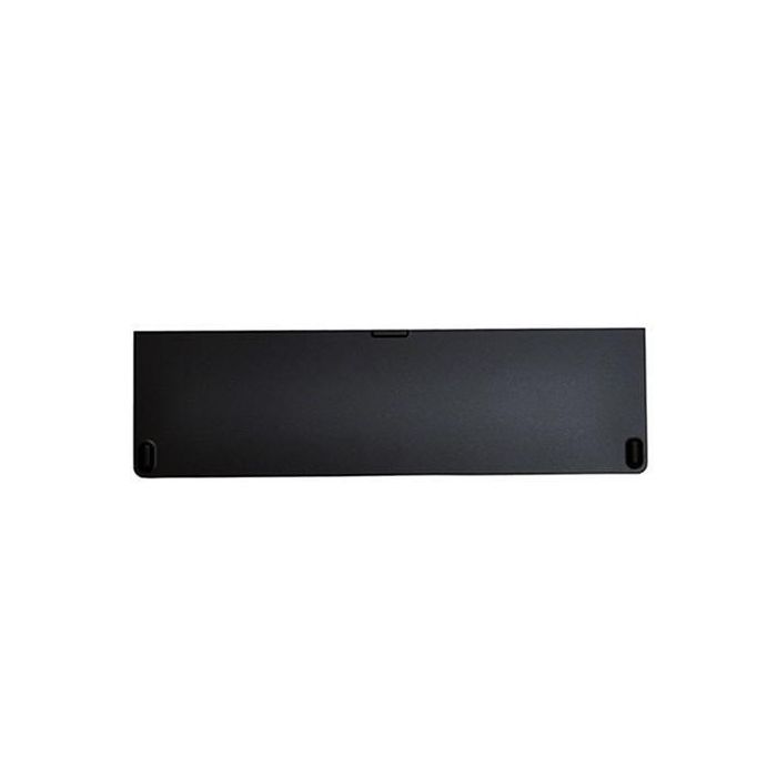 Dell Battery, 45WHR, 4 Cell, Lithium Ion Dell Battery, 45WHR, 4 Cell, Lithium Ion