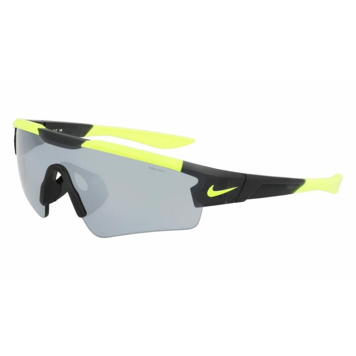 Gafas de Sol Hombre Nike CLOAK-EV24005-5720060 ø 57 mm 4