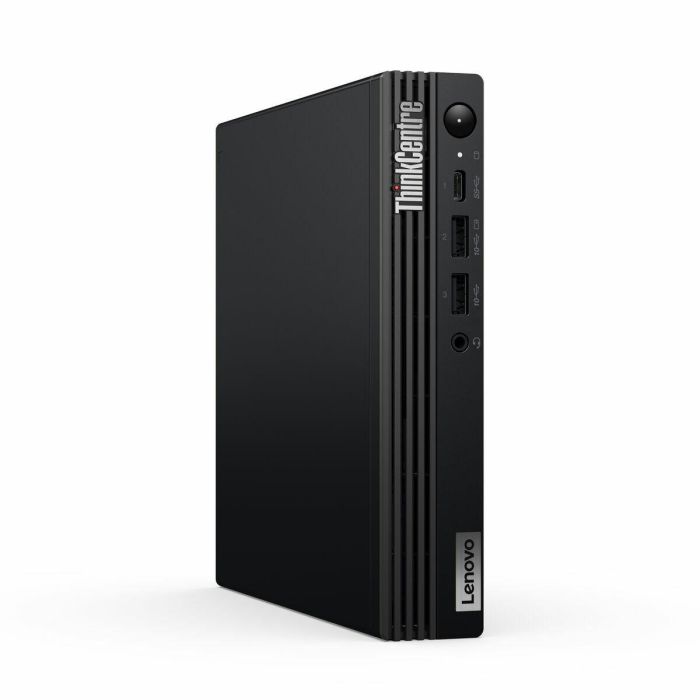 Mini PC Lenovo M70Q Intel Core i5-13400T 16 GB RAM 512 GB SSD 2 Mini PC Lenovo M70Q Intel Core i5-13400T 16 GB RAM 512 GB SSD 2