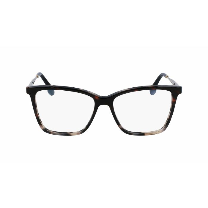 Montura de Gafas Mujer Victoria Beckham VB2647-5415062 ø 54 mm 2 Montura de Gafas Mujer Victoria Beckham VB2647-5415062 ø 54 mm 2