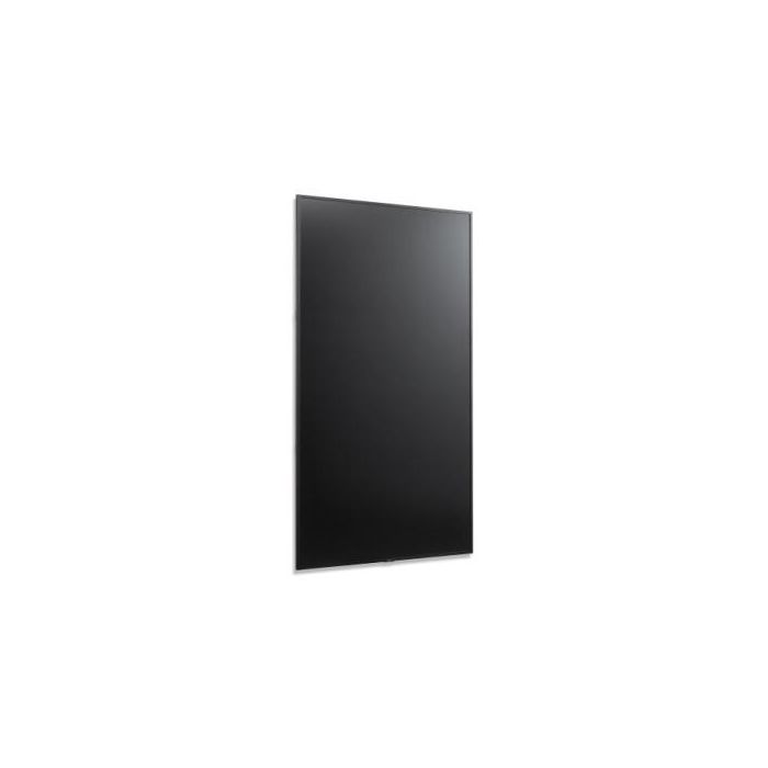 NEC MultiSync M861 Pantalla plana para señalización digital 2,18 m (86") LCD 500 cd / m² 4K Ultra HD Negro 24/7 5 NEC MultiSync M861 Pantalla plana para señalización digital 2,18 m (86") LCD 500 cd / m² 4K Ultra HD Negro 24/7 5