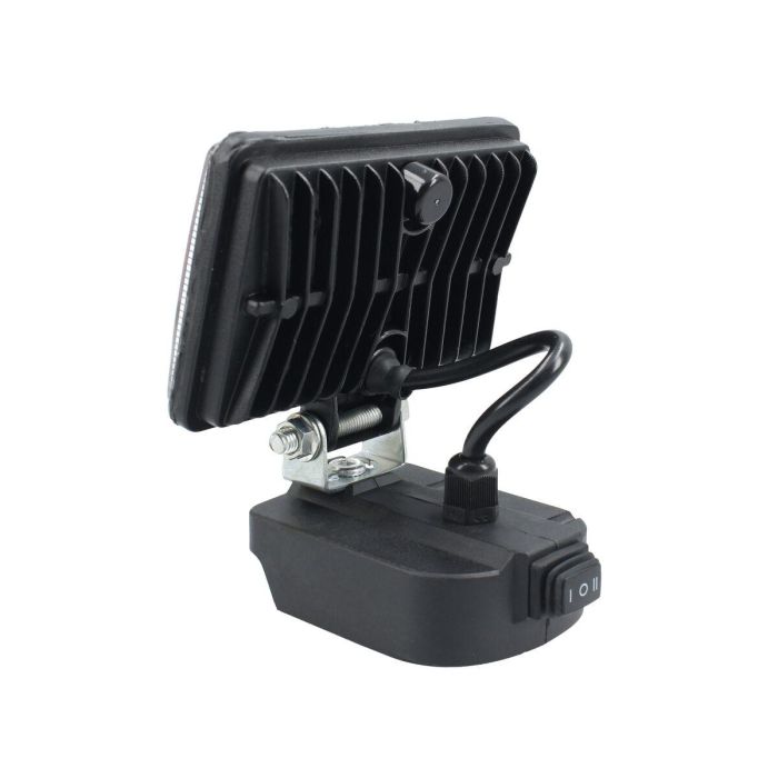 Llave inglesa ajustable Ferrestock 5 Llave inglesa ajustable Ferrestock 5