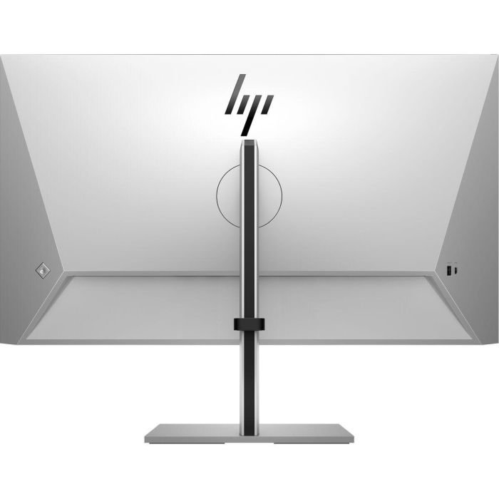 HP Monitor 732PK Serie 7 Pro 31.5" 4K Thunderbolt 4 Negro Plata 4 HP Monitor 732PK Serie 7 Pro 31.5" 4K Thunderbolt 4 Negro Plata 4