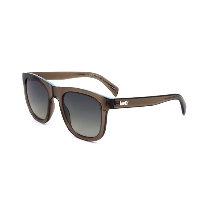 Gafas de Sol Unisex Levi's LV-1023-S-09Q Ø 53 mm