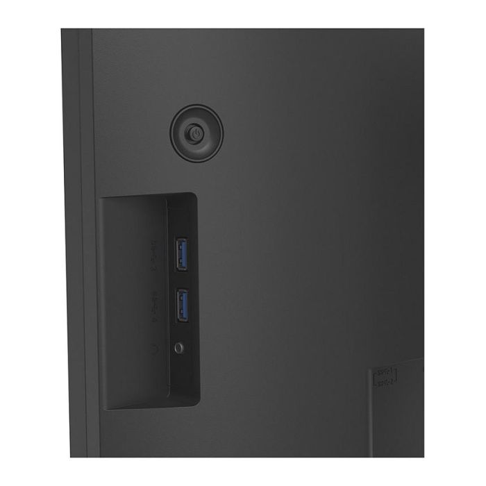 LG Monitor 27BA65QB-B 27 Pulgadas QHD IPS 100Hz 7 LG Monitor 27BA65QB-B 27 Pulgadas QHD IPS 100Hz 7