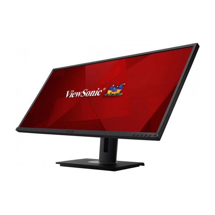 Viewsonic Display VG3419C pantalla para PC 86,4 cm (34") 3440 x 1440 Pixeles UltraWide Quad HD LED Negro 6 Viewsonic Display VG3419C pantalla para PC 86,4 cm (34") 3440 x 1440 Pixeles UltraWide Quad HD LED Negro 6