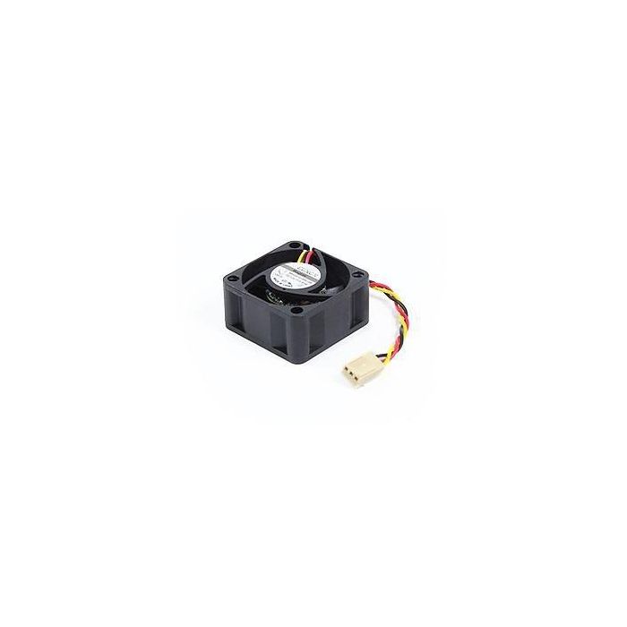 Synology System Fan RS 1U Series, 30 g Synology System Fan RS 1U Series, 30 g