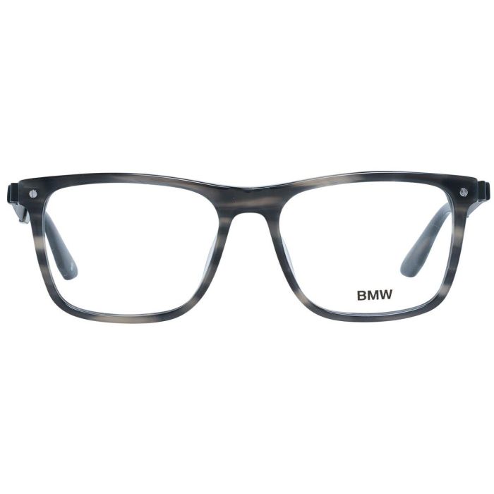 Montura de Gafas Hombre BMW BW5002-H 52020 3 Montura de Gafas Hombre BMW BW5002-H 52020 3